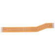 For vivo Y29 5G V2420 OEM Motherboard Flex Cable - free shipping - PMC TechLife - Order now!