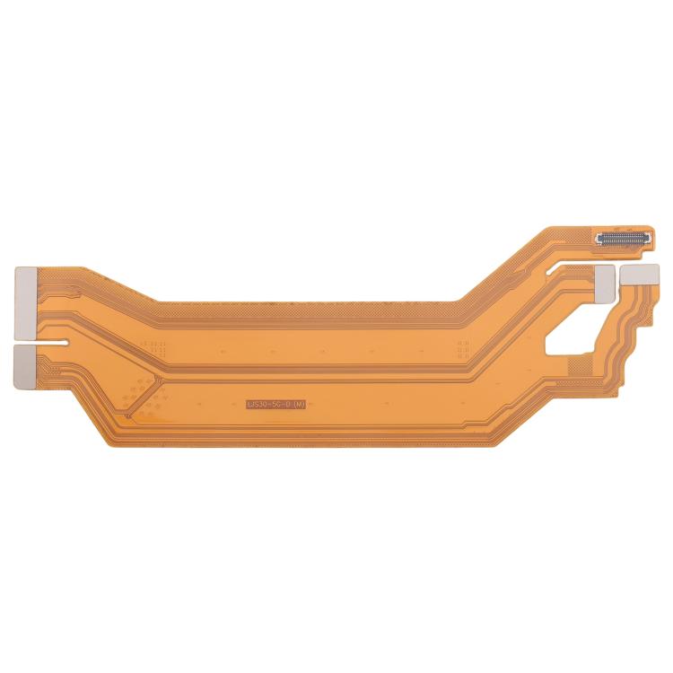 EDA004791655.jpg@ba0694b5600a53cf330d00bd7a675187