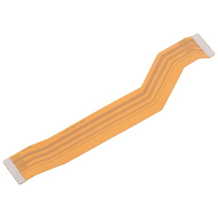 EDA004791657_2.jpg@2862f74b0f672074eece21dc35417234