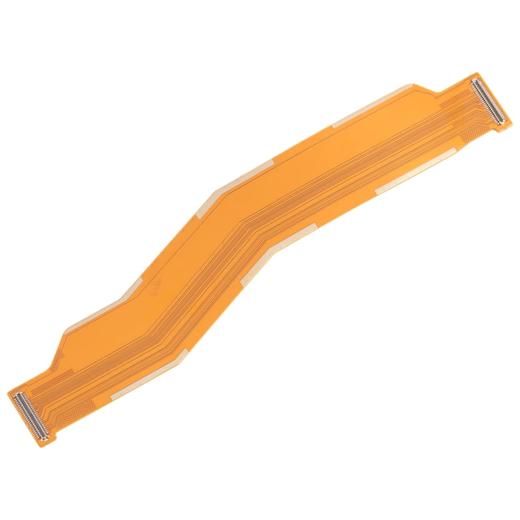 For Realme 9 Pro OEM Motherboard Flex Cable - Flex Cable by PMC TechLife | Online Shopping South Africa | PMC TechLife