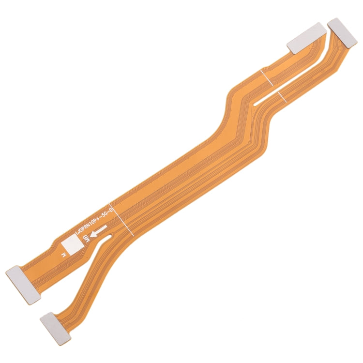 For Realme 10 Pro+ 5G OEM Motherboard Flex Cable - Flex Cable by PMc TechLife | Online Shopping South Africa | PMc TechLife | Buy Now Pay Later Mobicred