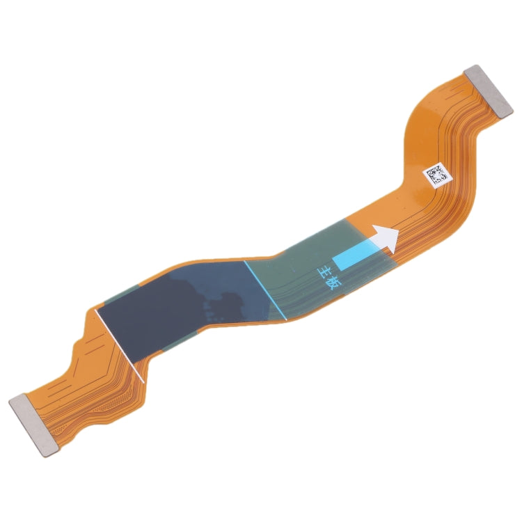 For OPPO K9 Pro OEM Motherboard Flex Cable - Flex Cable by PMC TechLife | Online Shopping South Africa | PMC TechLife