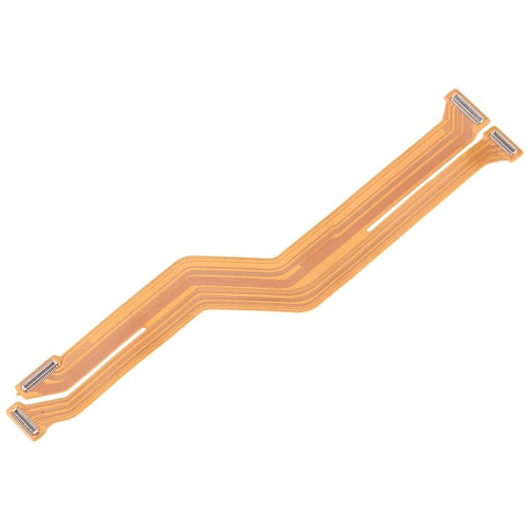 For vivo X90 Pro+ OEM LCD Flex Cable - Flex Cable by PMc TechLife | Online Shopping South Africa | PMc TechLife | Buy Now Pay Later Mobicred