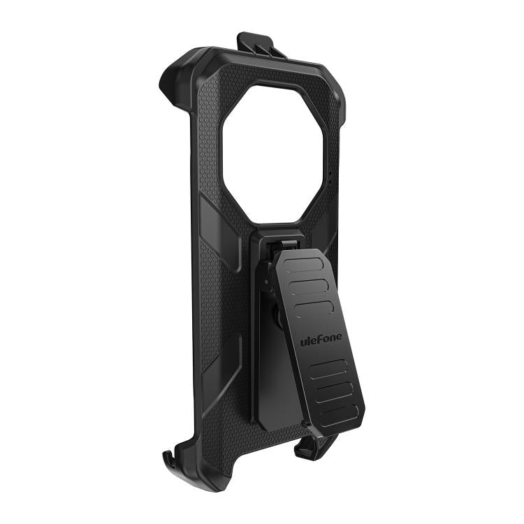 EDA004793811A_3.jpg@c0f88181f2271fe714b71f3e945831c9