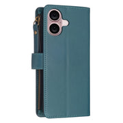 EDA004796424A_3.jpg@02bbfafa600ce8409a315320f19acef8