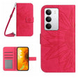 EDA004798218H.jpg@a7de1f1a13030feff247028608bc4625
