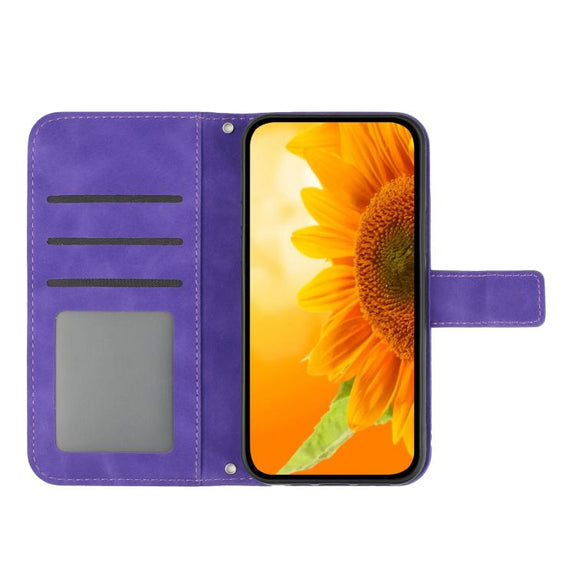 EDA004798218J_2.jpg@de0c5922e2ae8998ae3df4f1aa06a08d