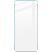For Motorola Moto G Power 5G 2024 IMAK H Series Tempered Glass Film