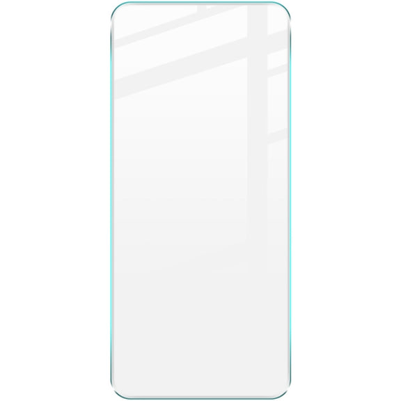 For Motorola Moto G Power 5G 2024 IMAK H Series Tempered Glass Film