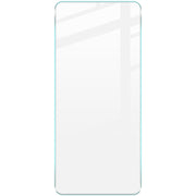 For Motorola Moto G Stylus 5G 2024 IMAK H Series Tempered Glass Film