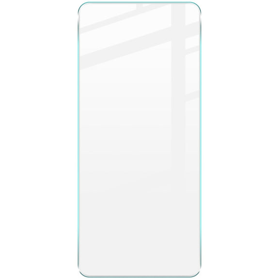 For Motorola Moto G Stylus 5G 2024 IMAK H Series Tempered Glass Film