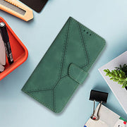 EDA004800307D_1.jpg@4de1d0ede96e6fafeb7b3c842c60ba02