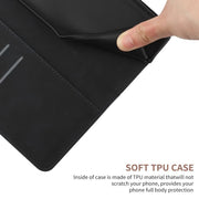 EDA004800307E_6.jpg@755c0ed2d03ed28c428e3a7f36037586