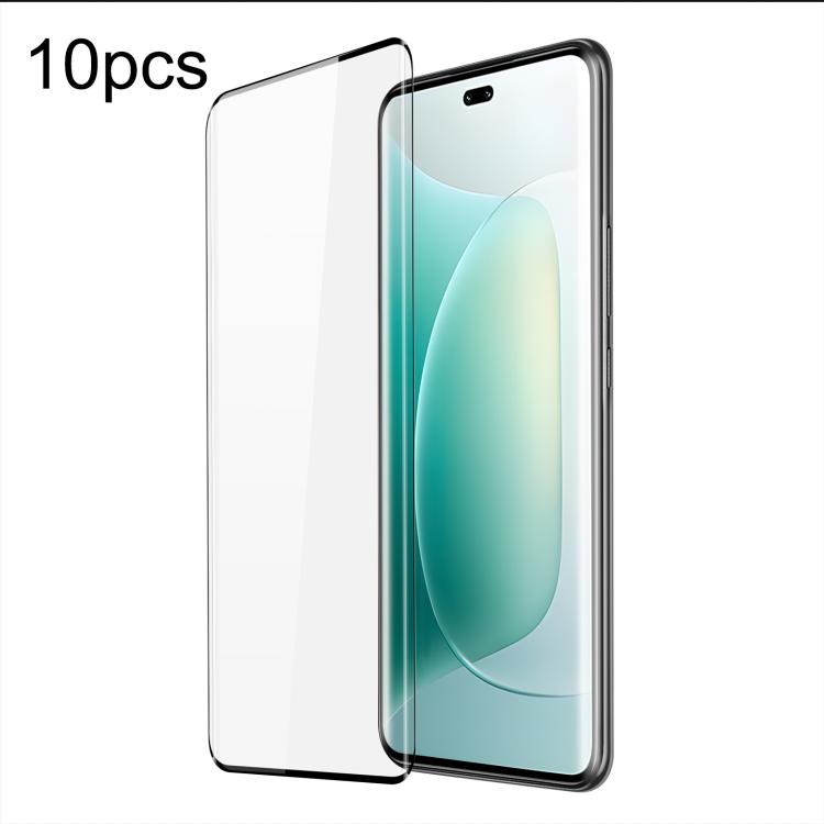 EDA004800712.jpg@2469b66359e73892e8e65f87032adada