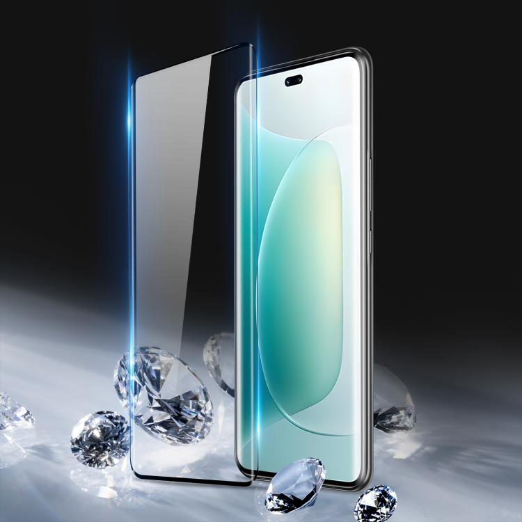 EDA004800712_1.jpg@b591db79b853afe51f8e748e95152107