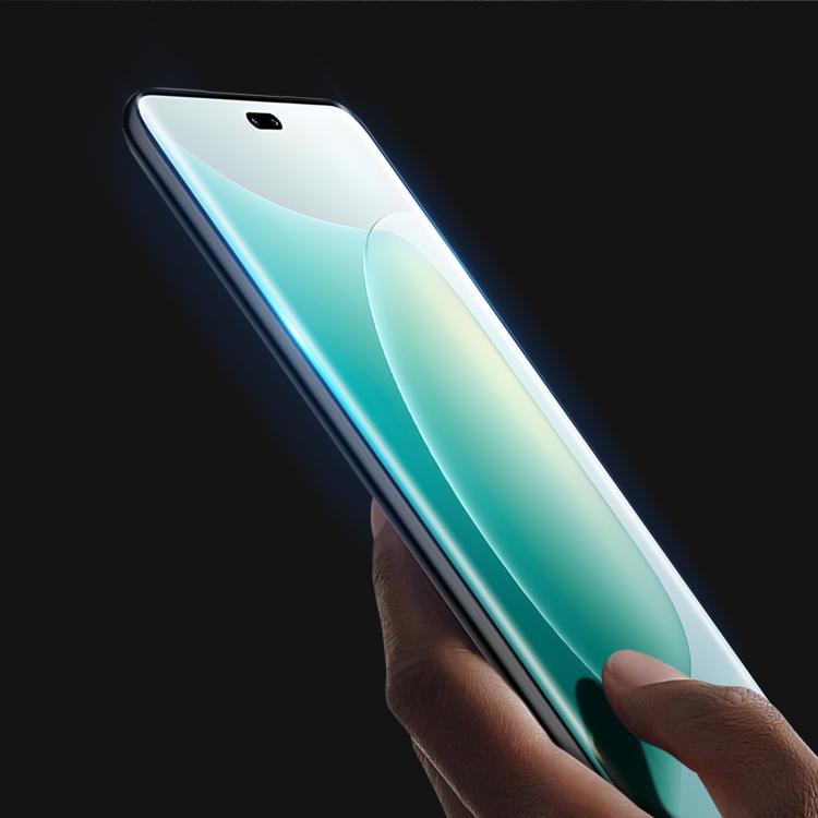 EDA004800712_5.jpg@71122e57fd89393a5b0ee46033fae67e