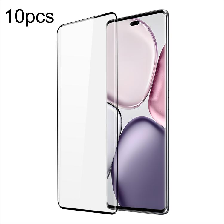 EDA004800714.jpg@9f70491458049c9d91a149d2fece2161