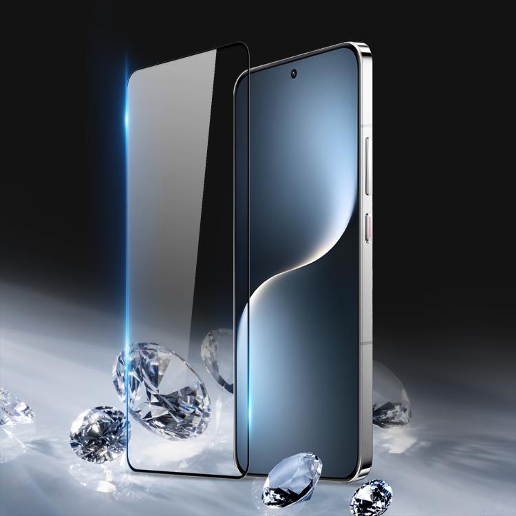 EDA004800715_1.jpg@186ea0be48a168ce0fc809a6cb242bb1