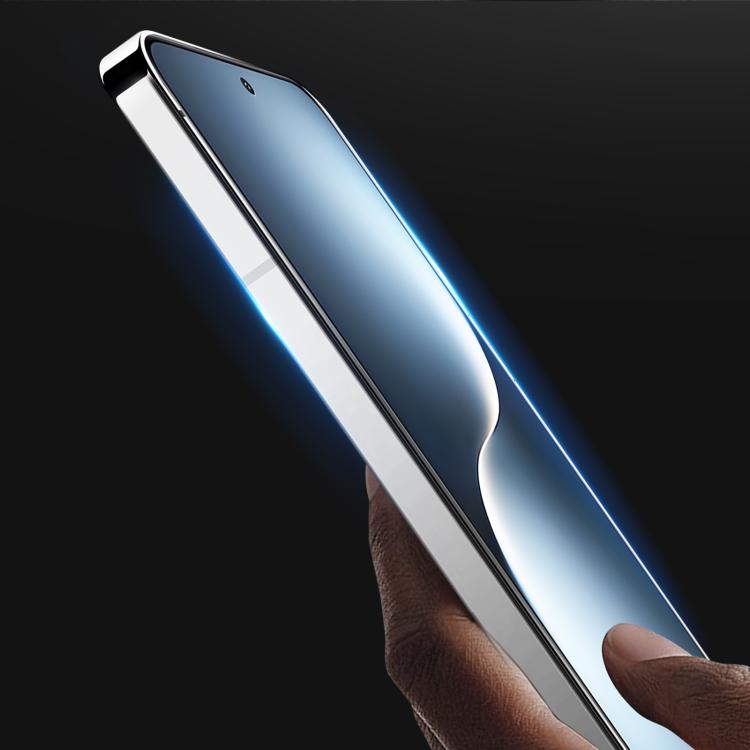 EDA004800715_5.jpg@8a642a7215a02fa92aa26bb63297eebb