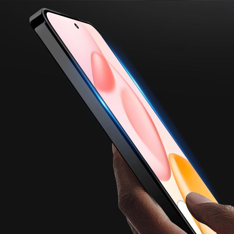 EDA004800717_5.jpg@bed45910cfc2b8062ce2b882b6241880