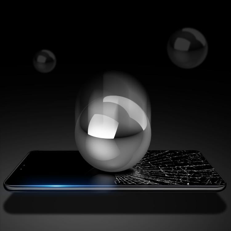 EDA004800718_2.jpg@e90eb74370340a3ddf04a84c043840f8