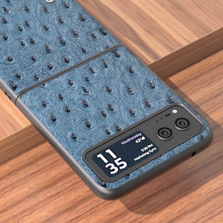 EDA004803802C_3.jpg@5e77f81913c03247f5bc77310eccfc0d