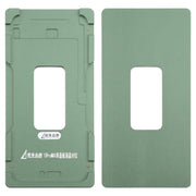 For iPhone 15 Pro Max LCD Screen Outer Glass Lens Calibration Fixed Mold