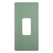 For iPhone 15 Pro Max LCD Screen Outer Glass Lens Calibration Fixed Mold