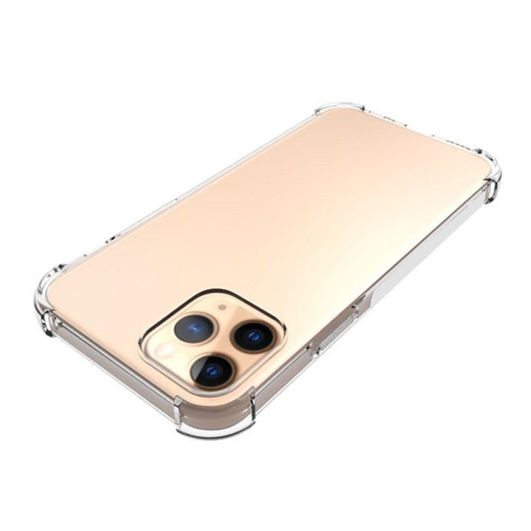 EDA00480801_2.jpg@8090911a1e1746abcedb4597c4222229