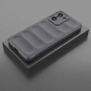 EDA004811311E_1.jpg@74062cf654982166e94527596aac3128