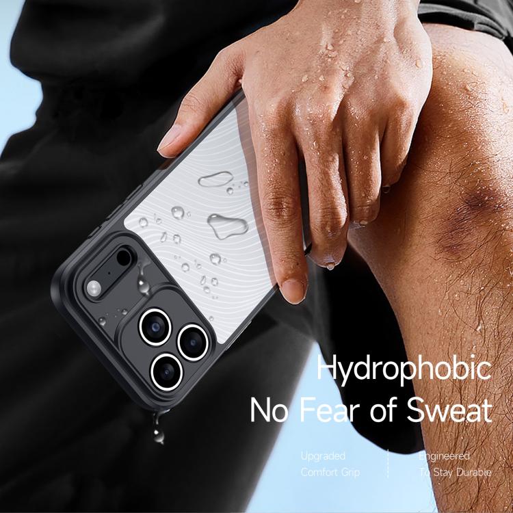 EDA004811411A_3.jpg@27a0762d2cb8d68f4c83263f67a58ae6