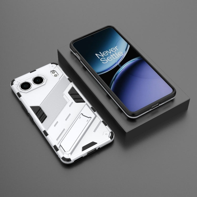 EDA004812409E_1.jpg@d996f2d502a2febc8525606e8ed925d4