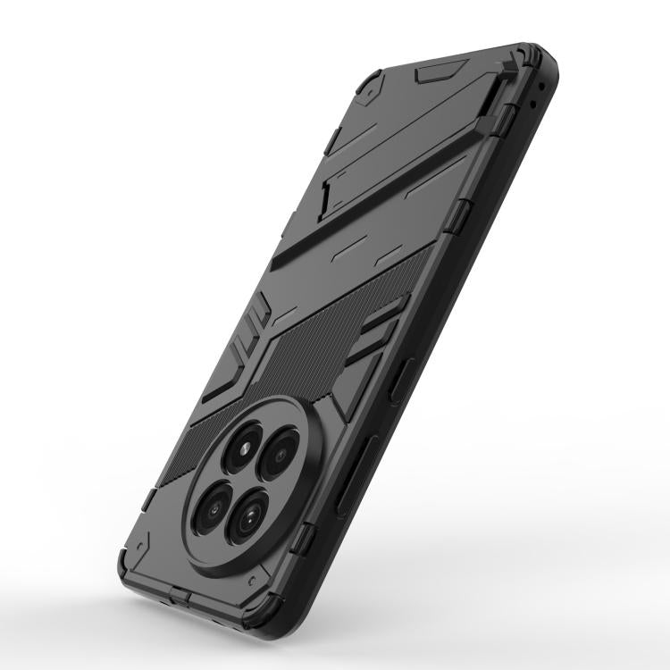 EDA004812410A_4.jpg@9b51d146d64a3eac62959f2bccf7e87c