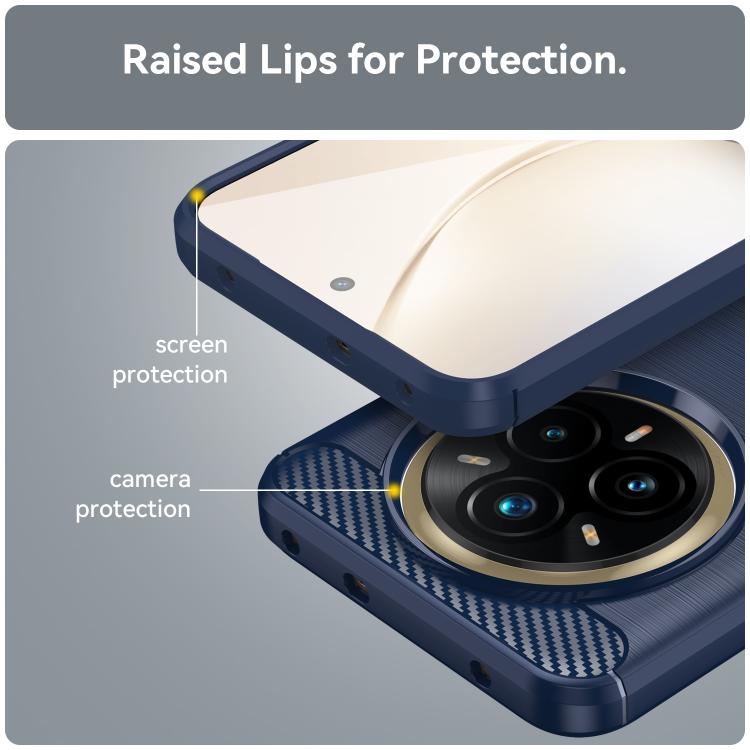 EDA004815828C_5.jpg@a1e3abfbd655d9abf45739bd075c610e