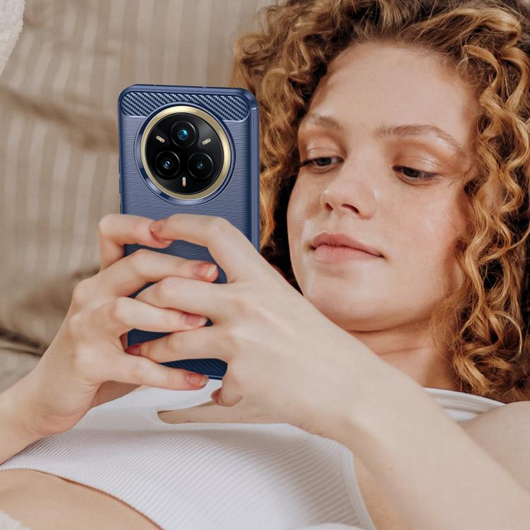 EDA004815828C_6.jpg@c872271dde2885bb61a9fc1baa161bf3