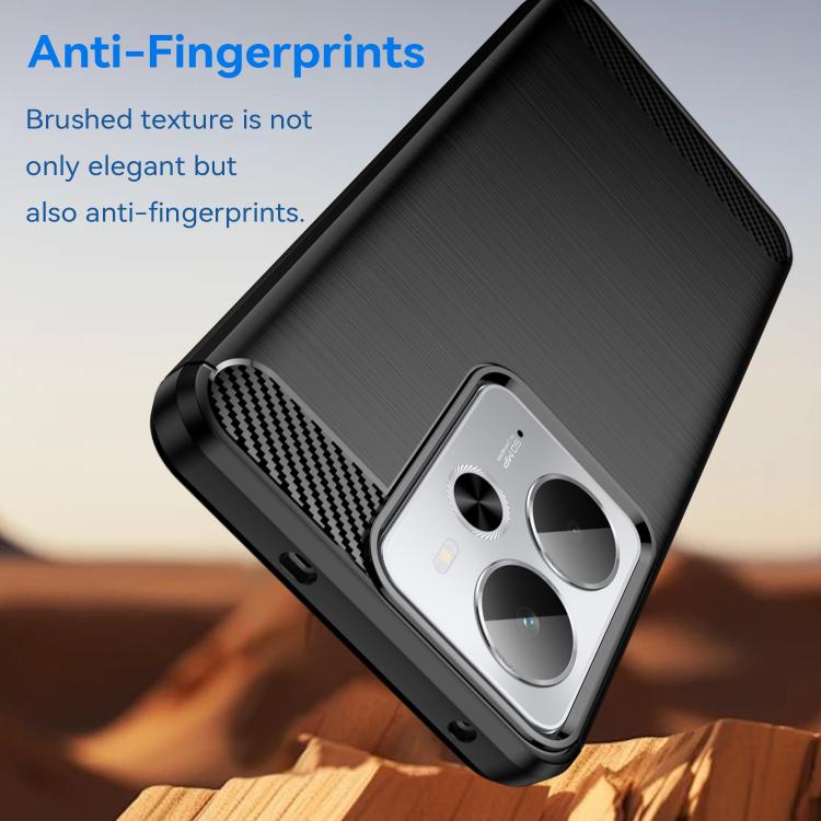 EDA004815831A_2.jpg@cedcf7f98343d0fa7813e09ee9685cc2