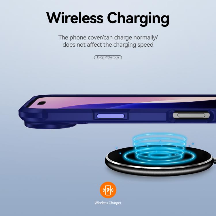 EDA004816410C_6.jpg@fb3f0a435751a9e7a9a3c1a4425a22dd