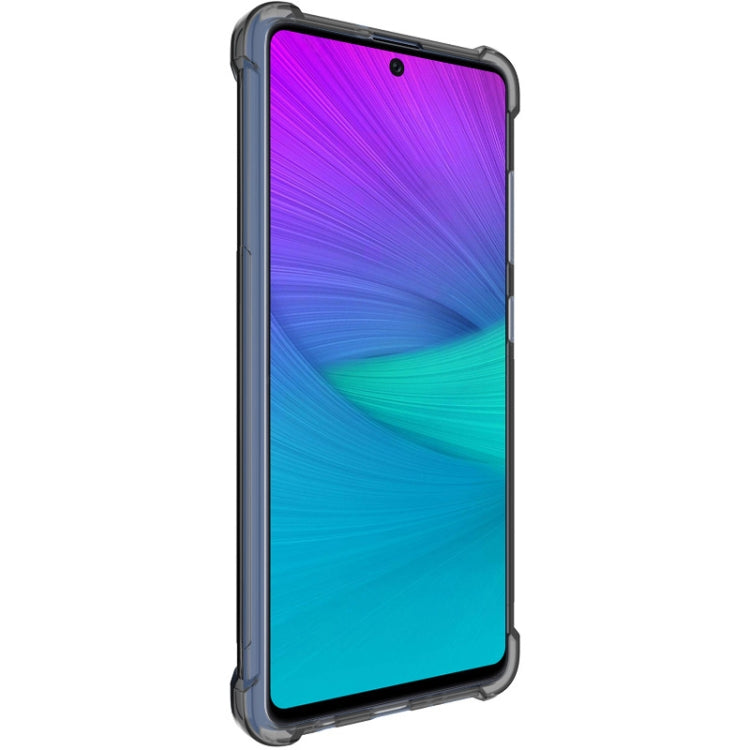 EDA00482221B_2.jpg@6cfcc2a890fa09b8beca34ae84774ce7