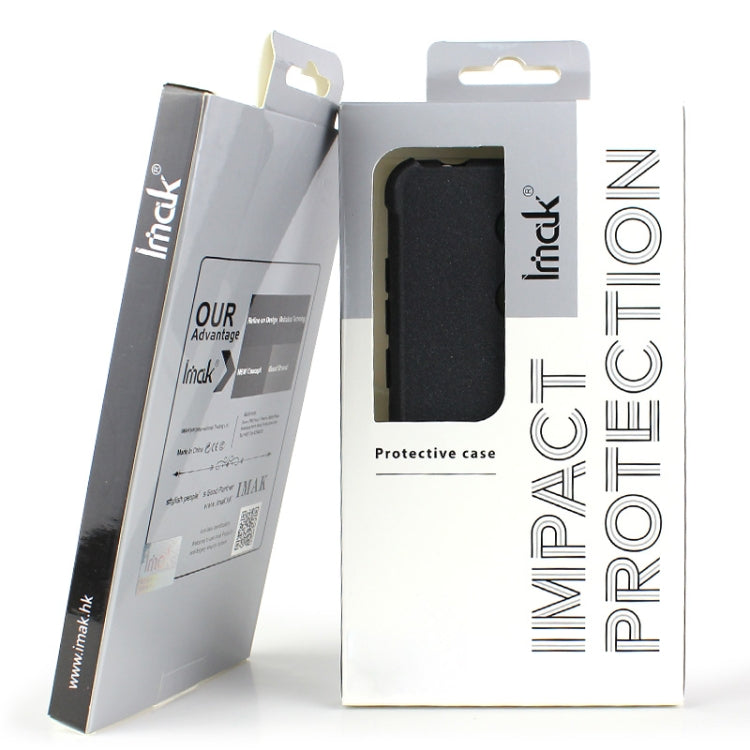 EDA00482221B_6.jpg@6b9e3108d606b394437d2fe415f51e70