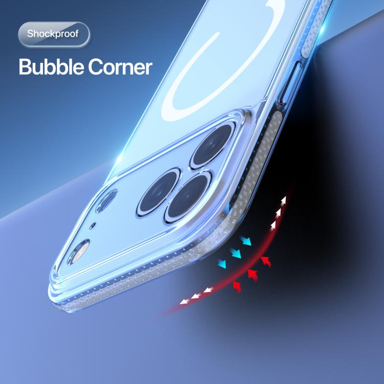 EDA004824310A_6.jpg@8b5ee779d754296ab661018b0088cb20