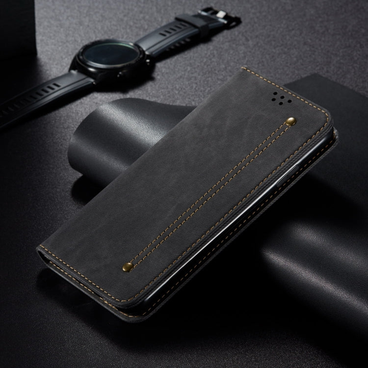 EDA004825711C_1.jpg@19a74a2a4af9bc7fb090ca6bbd68cdb5