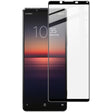 For Sony Xperia 1 II IMAK Pro+ Series Full Screen Tempered Glass Film - Sony Tempered Glass by imak | Online Shopping South Africa | PMC TechLife | Buy Now Pay Later Mobicred