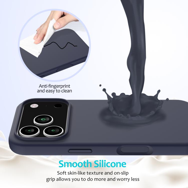 EDA004827310K_3.jpg@d8f416302c04f78e8f7dbb45e83e43ee