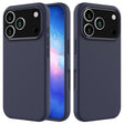 EDA004827311K.jpg@81522014407475b001ccaf1579d55806