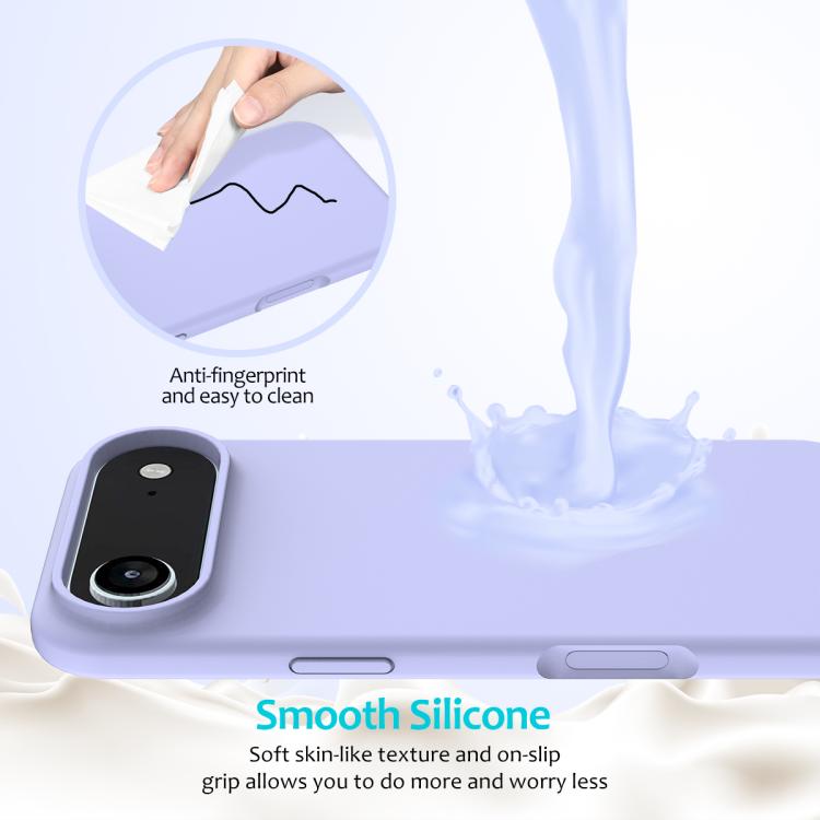 EDA004827313B_3.jpg@127748345109a23e777567a4619c1203