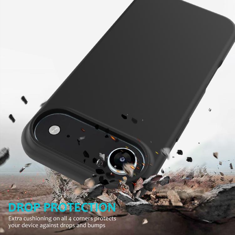 EDA004827313D_2.jpg@392bffa4c9174a8a7783814e4265dd5d