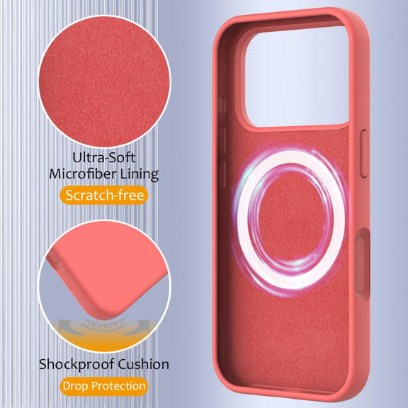EDA004827510B_6.jpg@e43c272109e297bfc2e60eed4b5dbae7