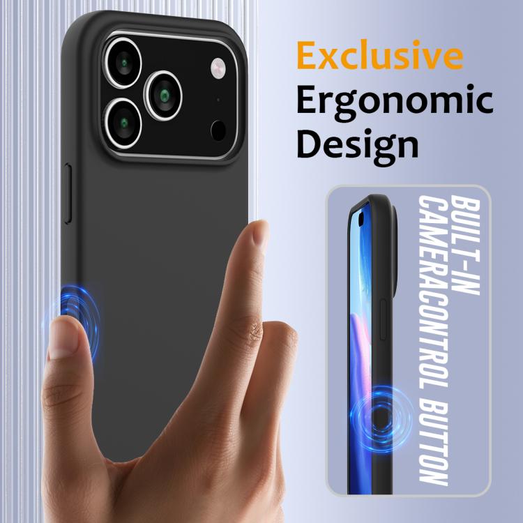 EDA004827510C_3.jpg@4d24453728f53e41f59872e4205f8aee