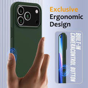 EDA004827510I_3.jpg@4e8ee240d678012c30c01f593754666d
