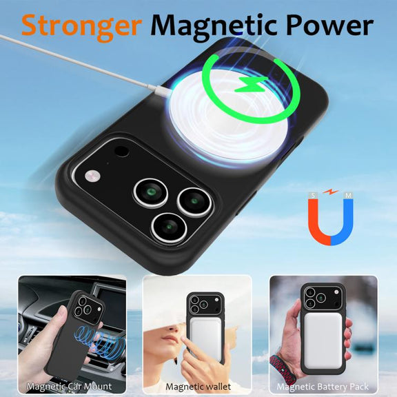 EDA004827511C_2.jpg@51da386f964c25e768a6c49a42e58c00